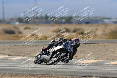 media/Mar-22-2025-CVMA (Sat) [[462c0ffedb]]/Race 15-Formula 2-CVMA Hooligans/